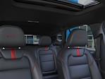 2025 Chevrolet Trax FWD SUV for sale #C03933 - photo 24