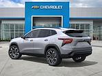 2025 Chevrolet Trax FWD SUV for sale #C03933 - photo 2
