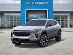 2025 Chevrolet Trax FWD SUV for sale #C03933 - photo 6