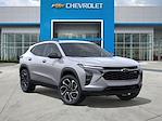 2025 Chevrolet Trax FWD SUV for sale #C03933 - photo 7
