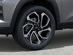 2025 Chevrolet Trax FWD SUV for sale #C03933 - photo 9