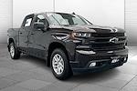 2019 Chevrolet Silverado 1500 Crew Cab 4x4 Pickup for sale #C03935A - photo 1