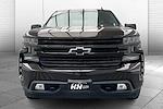 2019 Chevrolet Silverado 1500 Crew Cab 4x4 Pickup for sale #C03935A - photo 2