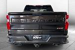 2019 Chevrolet Silverado 1500 Crew Cab 4x4 Pickup for sale #C03935A - photo 3