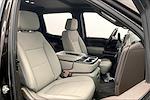 2019 Chevrolet Silverado 1500 Crew Cab 4x4 Pickup for sale #C03935A - photo 4