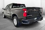 2019 Chevrolet Silverado 1500 Crew Cab 4x4 Pickup for sale #C03935A - photo 6
