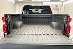 2019 Chevrolet Silverado 1500 Crew Cab 4x4 Pickup for sale #C03935A - photo 9