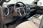 2019 Chevrolet Silverado 1500 Crew Cab 4x4 Pickup for sale #C03935A - photo 10