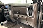 2019 Chevrolet Silverado 1500 Crew Cab 4x4 Pickup for sale #C03935A - photo 11
