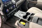 2019 Chevrolet Silverado 1500 Crew Cab 4x4 Pickup for sale #C03935A - photo 12