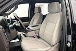2019 Chevrolet Silverado 1500 Crew Cab 4x4 Pickup for sale #C03935A - photo 13