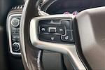 2019 Chevrolet Silverado 1500 Crew Cab 4x4 Pickup for sale #C03935A - photo 16