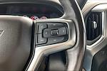 2019 Chevrolet Silverado 1500 Crew Cab 4x4 Pickup for sale #C03935A - photo 17