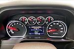 2019 Chevrolet Silverado 1500 Crew Cab 4x4 Pickup for sale #C03935A - photo 18