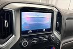 2019 Chevrolet Silverado 1500 Crew Cab 4x4 Pickup for sale #C03935A - photo 19