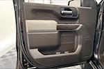2019 Chevrolet Silverado 1500 Crew Cab 4x4 Pickup for sale #C03935A - photo 20