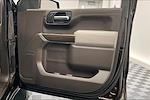 2019 Chevrolet Silverado 1500 Crew Cab 4x4 Pickup for sale #C03935A - photo 21