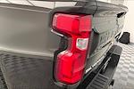 2019 Chevrolet Silverado 1500 Crew Cab 4x4 Pickup for sale #C03935A - photo 22