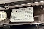 2019 Chevrolet Silverado 1500 Crew Cab 4x4 Pickup for sale #C03935A - photo 23