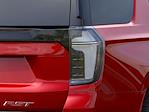 2025 Chevrolet Tahoe 4WD SUV for sale #C03937 - photo 11