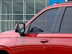 2025 Chevrolet Tahoe 4WD SUV for sale #C03937 - photo 12