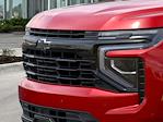 2025 Chevrolet Tahoe 4WD SUV for sale #C03937 - photo 13