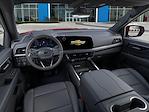2025 Chevrolet Tahoe 4WD SUV for sale #C03937 - photo 15