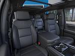 2025 Chevrolet Tahoe 4WD SUV for sale #C03937 - photo 16