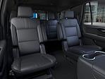 2025 Chevrolet Tahoe 4WD SUV for sale #C03937 - photo 17