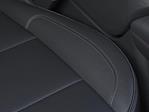 2025 Chevrolet Tahoe 4WD SUV for sale #C03937 - photo 21
