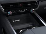2025 Chevrolet Tahoe 4WD SUV for sale #C03937 - photo 23