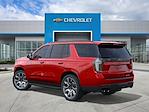 2025 Chevrolet Tahoe 4WD SUV for sale #C03937 - photo 4