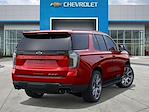 2025 Chevrolet Tahoe 4WD SUV for sale #C03937 - photo 2