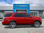 2025 Chevrolet Tahoe 4WD SUV for sale #C03937 - photo 5
