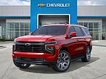 2025 Chevrolet Tahoe 4WD SUV for sale #C03937 - photo 6