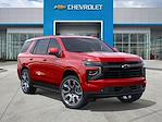 2025 Chevrolet Tahoe 4WD SUV for sale #C03937 - photo 7