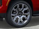 2025 Chevrolet Tahoe 4WD SUV for sale #C03937 - photo 9