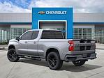 2026 Chevrolet Silverado 1500 Double Cab 4x4 Pickup for sale #C03945 - photo 4