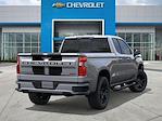 2026 Chevrolet Silverado 1500 Double Cab 4x4 Pickup for sale #C03945 - photo 2