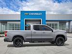 2026 Chevrolet Silverado 1500 Double Cab 4x4 Pickup for sale #C03945 - photo 5