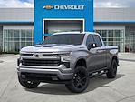 2026 Chevrolet Silverado 1500 Double Cab 4x4 Pickup for sale #C03945 - photo 6