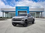 2026 Chevrolet Silverado 1500 Double Cab 4x4 Pickup for sale #C03945 - photo 8