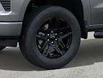 2026 Chevrolet Silverado 1500 Double Cab 4x4 Pickup for sale #C03945 - photo 9