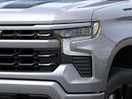 2026 Chevrolet Silverado 1500 Double Cab 4x4 Pickup for sale #C03945 - photo 10