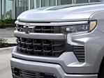 2026 Chevrolet Silverado 1500 Double Cab 4x4 Pickup for sale #C03945 - photo 13