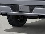 2026 Chevrolet Silverado 1500 Double Cab 4x4 Pickup for sale #C03945 - photo 14