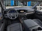 2026 Chevrolet Silverado 1500 Double Cab 4x4 Pickup for sale #C03945 - photo 15