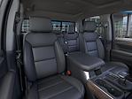 2026 Chevrolet Silverado 1500 Double Cab 4x4 Pickup for sale #C03945 - photo 16