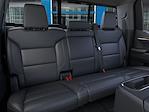 2026 Chevrolet Silverado 1500 Double Cab 4x4 Pickup for sale #C03945 - photo 17