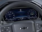 2026 Chevrolet Silverado 1500 Double Cab 4x4 Pickup for sale #C03945 - photo 18